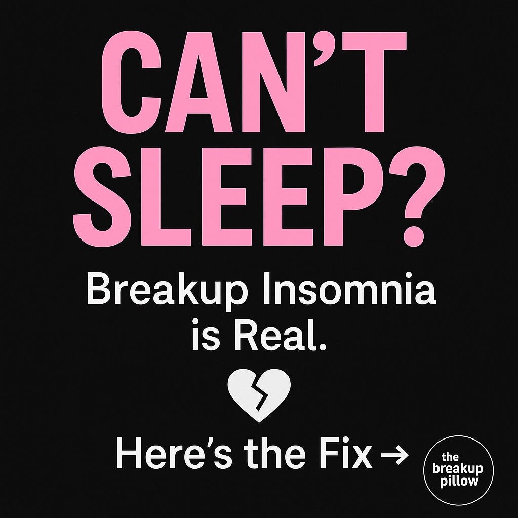 Best Breakup Gifts That Actually Help You Heal (Science + Savage Comfort)