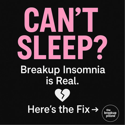 Best Breakup Gifts That Actually Help You Heal (Science + Savage Comfort)