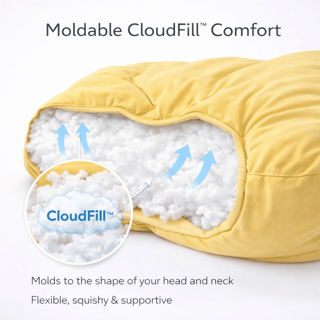 yellow-pillow-with-cloudfill-filling-infographic.