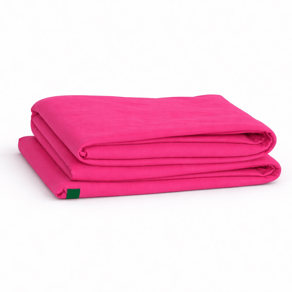 Malibu Revenge petty pillowcase cover made for the breakup pillow