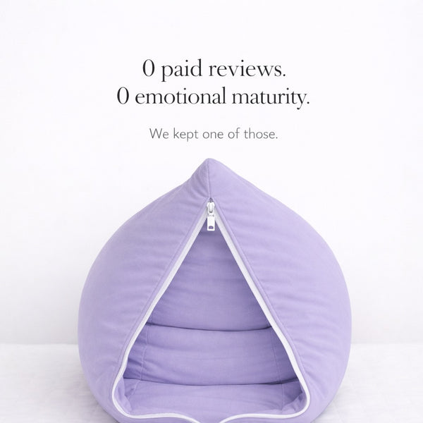 Customer review image